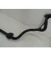 Barra Estabilizadora Dianteira Ford Ranger 3.2 4x4 Aut. 2014