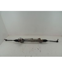 Caixa De Direção Hidráulica Ford Ranger 3.2 4x4 2014 Usado