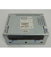 Aparelho Cd Radio Ford Ranger Xlt 2014