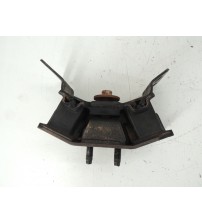 Coxim Caixa Câmbio Ford Ranger Cd 3.2 4x4 Automática 2014