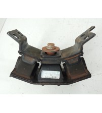 Coxim Caixa Câmbio Ford Ranger Cd 3.2 4x4 Automática 2014