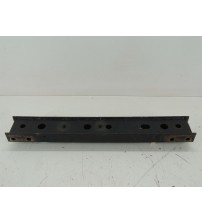 Travessa Suporte Motor Ford Ranger 3.2 4x4 Aut. 2014 Usado