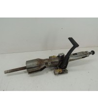 Coluna Direção Ford Ranger 3.2 Aut. 2014 Usado