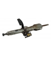 Coluna Direção Ford Ranger 3.2 Aut. 2014 Usado