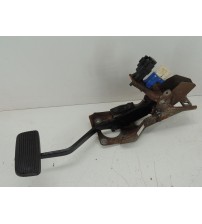 Pedal Freio Ford Ranger Xlt 3.2 Aut. 2014