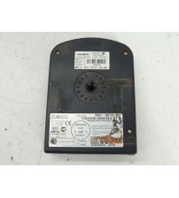 Modulo Bluetooth Ford Ranger Xlt 3.2 4x4 2014