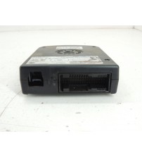 Modulo Bluetooth Ford Ranger Xlt 3.2 4x4 2014