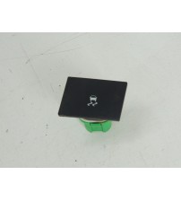 Botão Controle Estabilidade Ford Ranger 3.2 4x4 2014