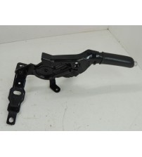 Alavanca Freio De Mão Ford Ranger 3.2 4x4 2014