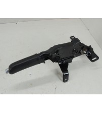 Alavanca Freio De Mão Ford Ranger 3.2 4x4 2014