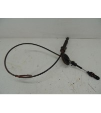 Cabo Seletor De Marchas Ford Ranger Xlt 3.2 Aut. 2014