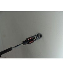 Cabo Seletor De Marchas Ford Ranger Xlt 3.2 Aut. 2014