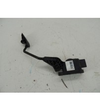 Pedal Acelerador Peugeot Partner 1.6 2020