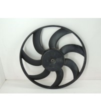 Hélice Ventoinha Citroen C4 Cactus 1.6 2020