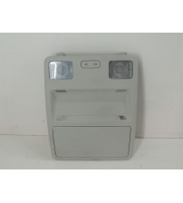 Luz Teto Dianteira Ford Ranger Xlt 2024