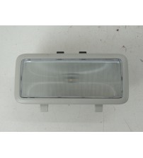 Luz Teto Traseira Ford Ranger Xlt 2024