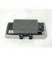 Luz Teto Traseira Ford Ranger Xlt 2024