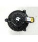Motor Ventilação Interna Ford Ranger Xlt 2024