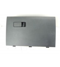 Porta Luvas Ford Ranger Xlt 2024