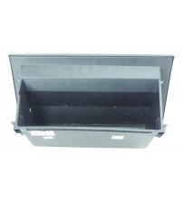 Porta Luvas Ford Ranger Xlt 2024