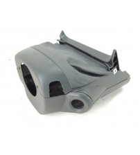 Acabamento Coluna Direção Ford Ranger Xlt 2024