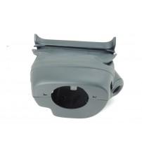 Acabamento Coluna Direção Ford Ranger Xlt 2024