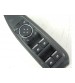 Comando Vidro Porta Motorista Ford Ranger Xlt 2024