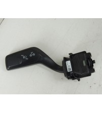 Chave Seta E Luz Ford Ranger Xlt 2024