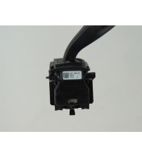 Chave Seta E Luz Ford Ranger Xlt 2024