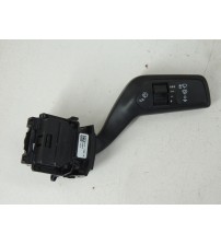 Chave Limpador Para-brisa Ford Ranger Xlt 2024