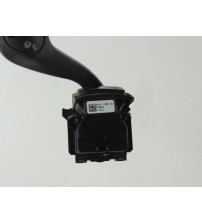 Chave Limpador Para-brisa Ford Ranger Xlt 2024