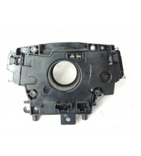 Suporte Chave Seta E Limpador Ford Ranger Xlt 2024