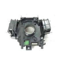 Suporte Chave Seta E Limpador Ford Ranger Xlt 2024