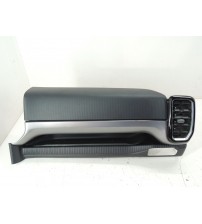 Difusor De Ar Direito Com Porta Objeto Ford Ranger Xlt 2024