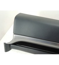 Difusor De Ar Direito Com Porta Objeto Ford Ranger Xlt 2024