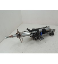 Coluna Direção Ford Ranger Xlt 3.0 V6 2024 (usado)