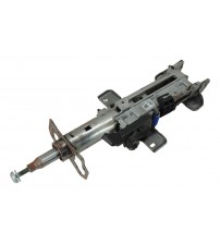 Coluna Direção Ford Ranger Xlt 3.0 V6 2024 (usado)