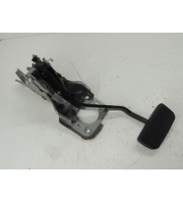 Pedal Freio Ford Ranger Xlt 3.0 V6 2024
