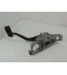 Pedal Freio Ford Ranger Xlt 3.0 V6 2024