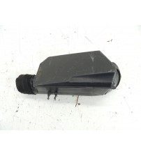 Caixa Ressonador Filtro Ar Renault Kangoo 1.6 16v 2015