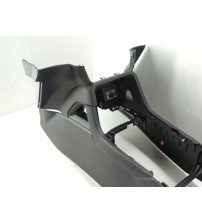 Console Central Ford Ranger Xlt 2024