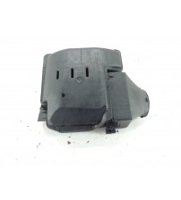 Caixa Filtro Ar Renault Kangoo 1.6 16v Flex 2015