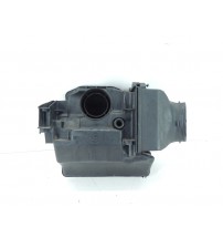 Caixa Filtro Ar Renault Kangoo 1.6 16v Flex 2015