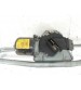 Motor Limpador Para-brisa Completo Renault Kangoo 2015