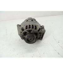 Alternador Renault Kangoo 1.6 16v Flex 2015 Sem Ar