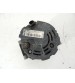 Alternador Renault Kangoo 1.6 16v Flex 2015 Sem Ar