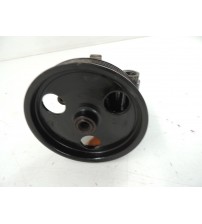 Bomba Hidráulica Renault Kangoo 1.6 16v Flex 2015