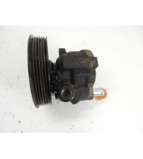 Bomba Hidráulica Renault Kangoo 1.6 16v Flex 2015