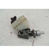 Cilindro Mestre Freio Renault Kangoo 1.6 2015 Com Abs Usado