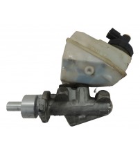 Cilindro Mestre Freio Renault Kangoo 1.6 2015 Com Abs Usado